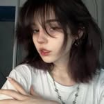 Danielle Pearce - @danielle_pearce2003 - Instagram