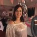 Danielle Pearce - Facebook