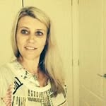 Danielle Pearce - @pearce2170 - Instagram