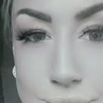 Danielle Pearce - @daniellepearce3 - Instagram