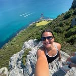 Danielle Pearce - @daniipearce - Instagram
