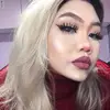 Danielle Pearce - @daniellepearce - TikTok