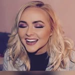 Danielle Pearce - @daniellearnold1993 - Instagram