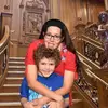 Danielle Pearce - @danielle.pearce8 - TikTok