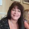 Danielle Pearce - @danielle.pearce24 - TikTok
