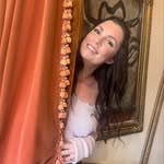 Danielle Pearce - @wholelottagrubb - Instagram