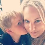 Danielle Pearce - @dannis_gram - Instagram
