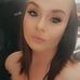 Danielle Pearce - Facebook