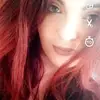 Danielle Pearce - @daniellepearce3 - TikTok