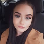 Danielle Pearce - @pearce_danielle - Instagram