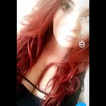 Danielle Pearce - @pearcedanielle - Instagram