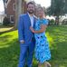 Danielle Pearce - Facebook