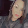 Danielle Pearce - @daniellepearcex - TikTok