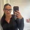 Danielle Pearce - @daniellepearce81 - TikTok