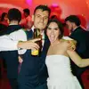 Danielle Pearce - @dpearce004 - TikTok