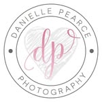 Danielle Pearce Photography - @daniellepearcephotos - Instagram