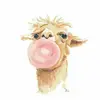 Danielle Pearce - @dani.pearce2005 - TikTok