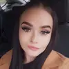 daniellepearce738 - @daniellepearce738 - TikTok