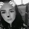 pearcedanielle739 - @pearcedanielle739 - TikTok