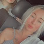 𝓓𝓪𝓷𝓲 ♡ - @danielle_pearson92 - Instagram