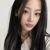 ♡ cherry ୨୧ - @pearsdanielle - TikTok