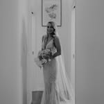 Bridal Hairstylist✨Coffs Coast - @daniellepearsonbridal - Instagram