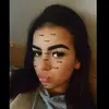 D A N I E L L E - @danielle.pears - TikTok