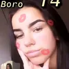 Dani 🖤🖕🏻💫 - @danielle.pearsxx - TikTok