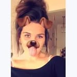 Danielle Pears - @daniellepears40 - Instagram
