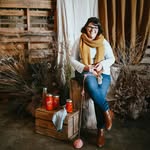Danielle Pears 🍐 - @heart_full_of_pears - Instagram