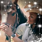Danielle Pearsall - @pearsall.danielle - Instagram