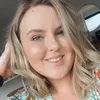 Danielle Pearson666 - @daniellepearson_hair - TikTok