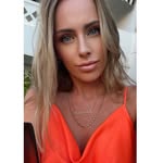 Danielle Pearson - @daniellepearson89 - Instagram
