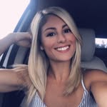 Danielle Pearson - @daniellepearson_artistry - Instagram