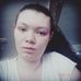 Danielle Pearson - Facebook