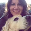 Danielle Spears - @daniellespears14 - TikTok