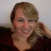 daniellepears256 - @daniellepears256 - TikTok