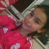 daniellepears_10 - @daniellepears_10 - TikTok