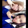 Daniellepears.xo - @danielle.pears_xo - TikTok