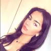 𝐝𝐚𝐧𝐢𝐞𝐥𝐥𝐞🌺🫧🧸 - @daniellepearsxx - TikTok