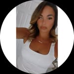 •DANIELLE•PEARS• - @danielle_pears86 - Instagram