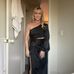 Dani Pearsall - Facebook