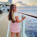 Daniella Pearsall - Facebook