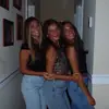 daniella pearsall - @daniellapearsall - TikTok