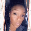 Danielle - @daniellepearsall2 - TikTok