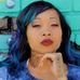 Danielle Pearsall - Facebook