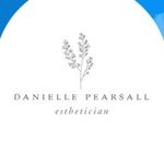 Danielle Pearsall - @daniellep_esty - Instagram