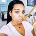 Danielle Pearsall - Facebook