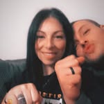 Danielle Pearsall - @danie11ep988 - Instagram
