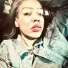 daniellepearsall8 - @daniellepearsall8 - TikTok